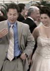 Charmed-Online_dot_nl-SeeJaneDate5020.jpg