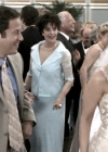 Bestandsnaam=Charmed-Online_dot_nl-SeeJaneDate5021.jpg
Bestandsgrootte=161KiB
Afmetingen = 592x448
Datum toegevoegd = okt 15, 2015 Charmed-Online_dot_nl-SeeJaneDate5021.jpg