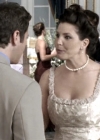 Charmed-Online_dot_nl-SeeJaneDate5024.jpg