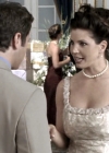 Charmed-Online_dot_nl-SeeJaneDate5025.jpg