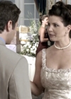 Bestandsnaam=Charmed-Online_dot_nl-SeeJaneDate5026.jpg
Bestandsgrootte=144KiB
Afmetingen = 592x448
Datum toegevoegd = okt 15, 2015 Charmed-Online_dot_nl-SeeJaneDate5026.jpg