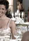 Charmed-Online_dot_nl-SeeJaneDate5033.jpg