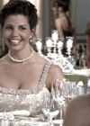 Bestandsnaam=Charmed-Online_dot_nl-SeeJaneDate5034.jpg
Bestandsgrootte=153KiB
Afmetingen = 592x448
Datum toegevoegd = okt 15, 2015 Charmed-Online_dot_nl-SeeJaneDate5034.jpg
