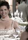 Bestandsnaam=Charmed-Online_dot_nl-SeeJaneDate5038.jpg
Bestandsgrootte=152KiB
Afmetingen = 592x448
Datum toegevoegd = okt 15, 2015 Charmed-Online_dot_nl-SeeJaneDate5038.jpg