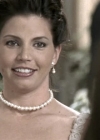 Charmed-Online_dot_nl-SeeJaneDate5040.jpg