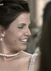 Bestandsnaam=Charmed-Online_dot_nl-SeeJaneDate5041.jpg
Bestandsgrootte=116KiB
Afmetingen = 592x448
Datum toegevoegd = okt 15, 2015 Charmed-Online_dot_nl-SeeJaneDate5041.jpg