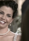 Bestandsnaam=Charmed-Online_dot_nl-SeeJaneDate5042.jpg
Bestandsgrootte=112KiB
Afmetingen = 592x448
Datum toegevoegd = okt 15, 2015 Charmed-Online_dot_nl-SeeJaneDate5042.jpg
