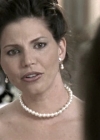Bestandsnaam=Charmed-Online_dot_nl-SeeJaneDate5045.jpg
Bestandsgrootte=120KiB
Afmetingen = 592x448
Datum toegevoegd = okt 15, 2015 Charmed-Online_dot_nl-SeeJaneDate5045.jpg
