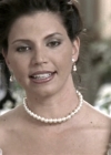 Bestandsnaam=Charmed-Online_dot_nl-SeeJaneDate5046.jpg
Bestandsgrootte=125KiB
Afmetingen = 592x448
Datum toegevoegd = okt 15, 2015 Charmed-Online_dot_nl-SeeJaneDate5046.jpg