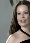 Charmed-Online_dot_nl-SeeJaneDate5048.jpg