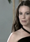 Bestandsnaam=Charmed-Online_dot_nl-SeeJaneDate5049.jpg
Bestandsgrootte=110KiB
Afmetingen = 592x448
Datum toegevoegd = okt 15, 2015 Charmed-Online_dot_nl-SeeJaneDate5049.jpg