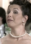 Bestandsnaam=Charmed-Online_dot_nl-SeeJaneDate5053.jpg
Bestandsgrootte=134KiB
Afmetingen = 592x448
Datum toegevoegd = okt 15, 2015 Charmed-Online_dot_nl-SeeJaneDate5053.jpg