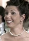 Charmed-Online_dot_nl-SeeJaneDate5054.jpg