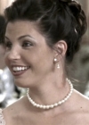 Charmed-Online_dot_nl-SeeJaneDate5055.jpg