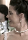 Charmed-Online_dot_nl-SeeJaneDate5056.jpg