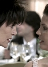 Charmed-Online_dot_nl-SeeJaneDate5067.jpg
