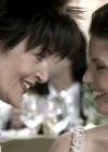 Charmed-Online_dot_nl-SeeJaneDate5073.jpg