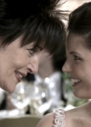 Charmed-Online_dot_nl-SeeJaneDate5074.jpg