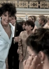 Charmed-Online_dot_nl-SeeJaneDate5081.jpg