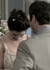 Charmed-Online_dot_nl-SeeJaneDate5089.jpg