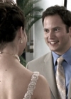 Charmed-Online_dot_nl-SeeJaneDate5095.jpg