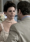 Charmed-Online_dot_nl-SeeJaneDate5096.jpg