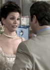 Charmed-Online_dot_nl-SeeJaneDate5100.jpg
