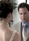 Charmed-Online_dot_nl-SeeJaneDate5103.jpg