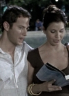 Charmed-Online_dot_nl-SeeJaneDate5137.jpg