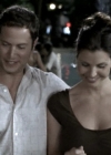 Bestandsnaam=Charmed-Online_dot_nl-SeeJaneDate5147.jpg
Bestandsgrootte=133KiB
Afmetingen = 592x448
Datum toegevoegd = okt 15, 2015 Charmed-Online_dot_nl-SeeJaneDate5147.jpg
