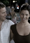 Bestandsnaam=Charmed-Online_dot_nl-SeeJaneDate5149.jpg
Bestandsgrootte=129KiB
Afmetingen = 592x448
Datum toegevoegd = okt 15, 2015 Charmed-Online_dot_nl-SeeJaneDate5149.jpg