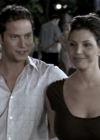 Bestandsnaam=Charmed-Online_dot_nl-SeeJaneDate5151.jpg
Bestandsgrootte=133KiB
Afmetingen = 592x448
Datum toegevoegd = okt 15, 2015 Charmed-Online_dot_nl-SeeJaneDate5151.jpg