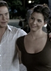 Bestandsnaam=Charmed-Online_dot_nl-SeeJaneDate5152.jpg
Bestandsgrootte=137KiB
Afmetingen = 592x448
Datum toegevoegd = okt 15, 2015 Charmed-Online_dot_nl-SeeJaneDate5152.jpg