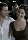 Bestandsnaam=Charmed-Online_dot_nl-SeeJaneDate5153.jpg
Bestandsgrootte=131KiB
Afmetingen = 592x448
Datum toegevoegd = okt 15, 2015 Charmed-Online_dot_nl-SeeJaneDate5153.jpg