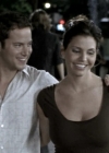 Bestandsnaam=Charmed-Online_dot_nl-SeeJaneDate5154.jpg
Bestandsgrootte=131KiB
Afmetingen = 592x448
Datum toegevoegd = okt 15, 2015 Charmed-Online_dot_nl-SeeJaneDate5154.jpg
