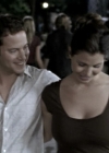 Charmed-Online_dot_nl-SeeJaneDate5155.jpg