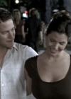 Charmed-Online_dot_nl-SeeJaneDate5156.jpg