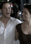 Bestandsnaam=Charmed-Online_dot_nl-SeeJaneDate5157.jpg
Bestandsgrootte=129KiB
Afmetingen = 592x448
Datum toegevoegd = okt 15, 2015 Charmed-Online_dot_nl-SeeJaneDate5157.jpg