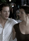 Bestandsnaam=Charmed-Online_dot_nl-SeeJaneDate5158.jpg
Bestandsgrootte=133KiB
Afmetingen = 592x448
Datum toegevoegd = okt 15, 2015 Charmed-Online_dot_nl-SeeJaneDate5158.jpg