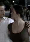 Bestandsnaam=Charmed-Online_dot_nl-SeeJaneDate5159.jpg
Bestandsgrootte=123KiB
Afmetingen = 592x448
Datum toegevoegd = okt 15, 2015 Charmed-Online_dot_nl-SeeJaneDate5159.jpg