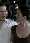 Charmed-Online_dot_nl-SeeJaneDate5160.jpg