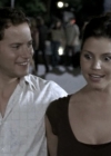 Bestandsnaam=Charmed-Online_dot_nl-SeeJaneDate5161.jpg
Bestandsgrootte=125KiB
Afmetingen = 592x448
Datum toegevoegd = okt 15, 2015 Charmed-Online_dot_nl-SeeJaneDate5161.jpg