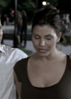 Bestandsnaam=Charmed-Online_dot_nl-SeeJaneDate5162.jpg
Bestandsgrootte=125KiB
Afmetingen = 592x448
Datum toegevoegd = okt 15, 2015 Charmed-Online_dot_nl-SeeJaneDate5162.jpg