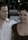 Charmed-Online_dot_nl-SeeJaneDate5163.jpg