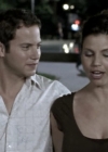 Bestandsnaam=Charmed-Online_dot_nl-SeeJaneDate5164.jpg
Bestandsgrootte=124KiB
Afmetingen = 592x448
Datum toegevoegd = okt 15, 2015 Charmed-Online_dot_nl-SeeJaneDate5164.jpg