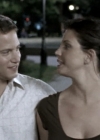 Bestandsnaam=Charmed-Online_dot_nl-SeeJaneDate5166.jpg
Bestandsgrootte=131KiB
Afmetingen = 592x448
Datum toegevoegd = okt 15, 2015 Charmed-Online_dot_nl-SeeJaneDate5166.jpg