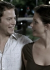 Bestandsnaam=Charmed-Online_dot_nl-SeeJaneDate5167.jpg
Bestandsgrootte=135KiB
Afmetingen = 592x448
Datum toegevoegd = okt 15, 2015 Charmed-Online_dot_nl-SeeJaneDate5167.jpg