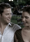 Bestandsnaam=Charmed-Online_dot_nl-SeeJaneDate5168.jpg
Bestandsgrootte=133KiB
Afmetingen = 592x448
Datum toegevoegd = okt 15, 2015 Charmed-Online_dot_nl-SeeJaneDate5168.jpg