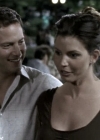 Bestandsnaam=Charmed-Online_dot_nl-SeeJaneDate5169.jpg
Bestandsgrootte=133KiB
Afmetingen = 592x448
Datum toegevoegd = okt 15, 2015 Charmed-Online_dot_nl-SeeJaneDate5169.jpg
