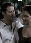 Bestandsnaam=Charmed-Online_dot_nl-SeeJaneDate5170.jpg
Bestandsgrootte=127KiB
Afmetingen = 592x448
Datum toegevoegd = okt 15, 2015 Charmed-Online_dot_nl-SeeJaneDate5170.jpg